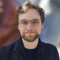 Marek Jurkovič