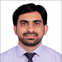 Munaf Mehboob Ali (ACA)