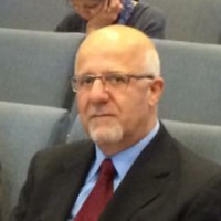 Joseph Moutiris