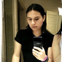 Jason Andrango Galvez