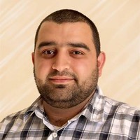 Mohammad Omar
