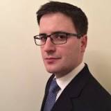 Josh Cameron