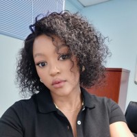 Maria Mokhele