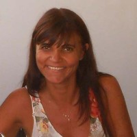 Marcela Romanelli