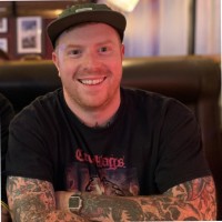 Michael O'Sullivan