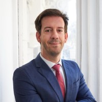 Álvaro Fernández Navazo