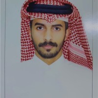 Meshari Alahmadi