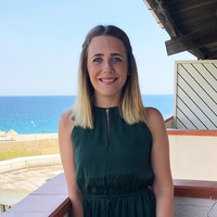 Lidija Nikolic