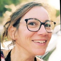 Amandine Dionnet-Muteaud