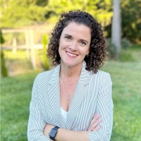 Beth Silcott