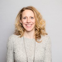 Megan Rymski