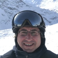 Michael Lerer