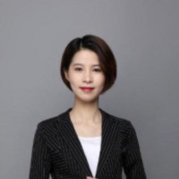 Mandy Teng