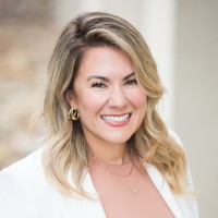 Midory Esquer, Assoc. IALD