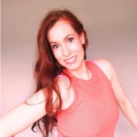 Cynthia Langston - Ace Fns, Ace Bcs