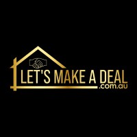 Let's Make A Deal
