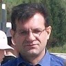 H. Ken Gm