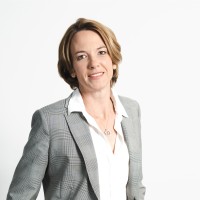 Dr. Uta Strothmeyer
