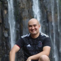 Alceu Lucio Leal