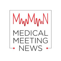Medical Meeting News