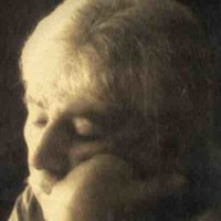 Hassan Becdach