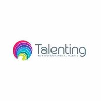 Talenting Mexico