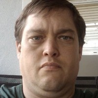 Scott Eppard