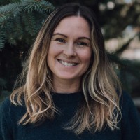 Laurie Brochu