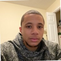Khairi Gaines