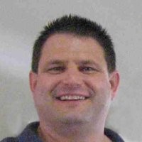 Steven Rackley