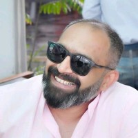 Waheez Wahab