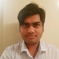 Auvijit Banik, (Amieaust)