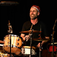 Lonnie Powell