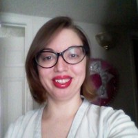 Dannie Mcmichael