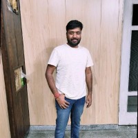 Shubham Gupta