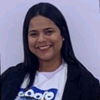 Juliana Bomfim Martins