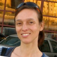 Vicky Loeber