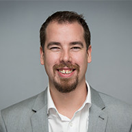 Raoul Holzer