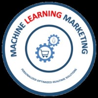 Admin ML Marketing
