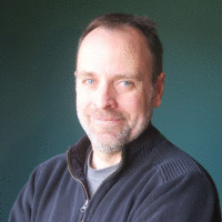 Gary Jablonski