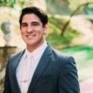 Aaron Ponce