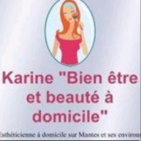 Karine 