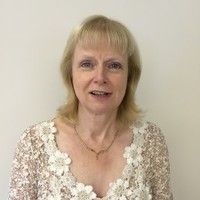Jane Kitching