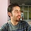 hamza oğur