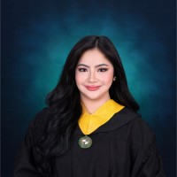 Ericka Ann Fernandez