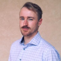 Michael FitzGerald