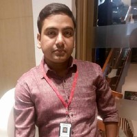Koushik Audhya