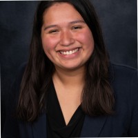 Brianna Gonzales
