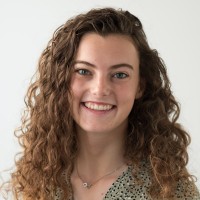 Leoni Saarloos