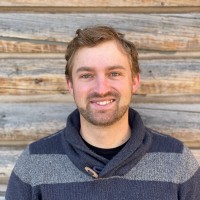 Jay Engstrom